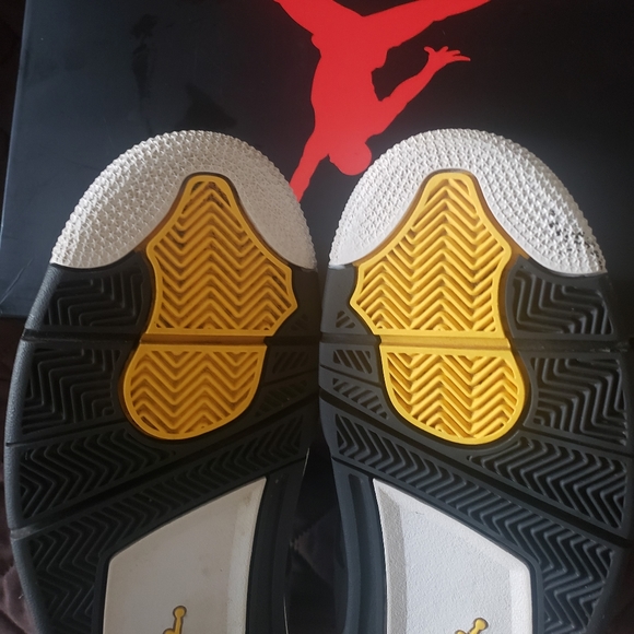 ❌❌❌SOLD❌❌❌ - Picture 5 of 7